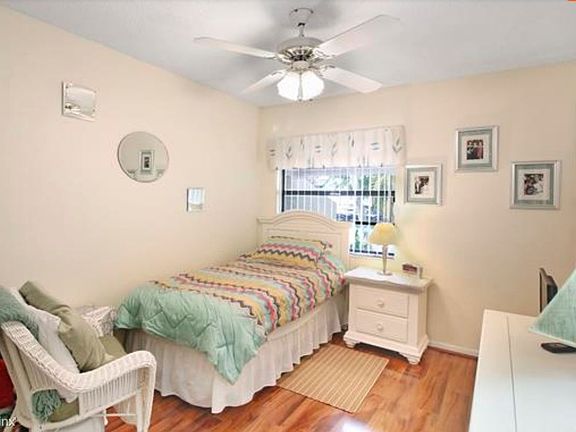 Bonaventure Lakes_Pic12