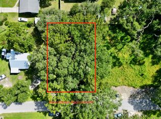 503 Dexter St SW, Live Oak, FL 32064