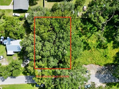 503 Dexter St SW, Live Oak, FL, 32064