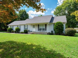 1026 Gary Ct, Murfreesboro, TN 37128