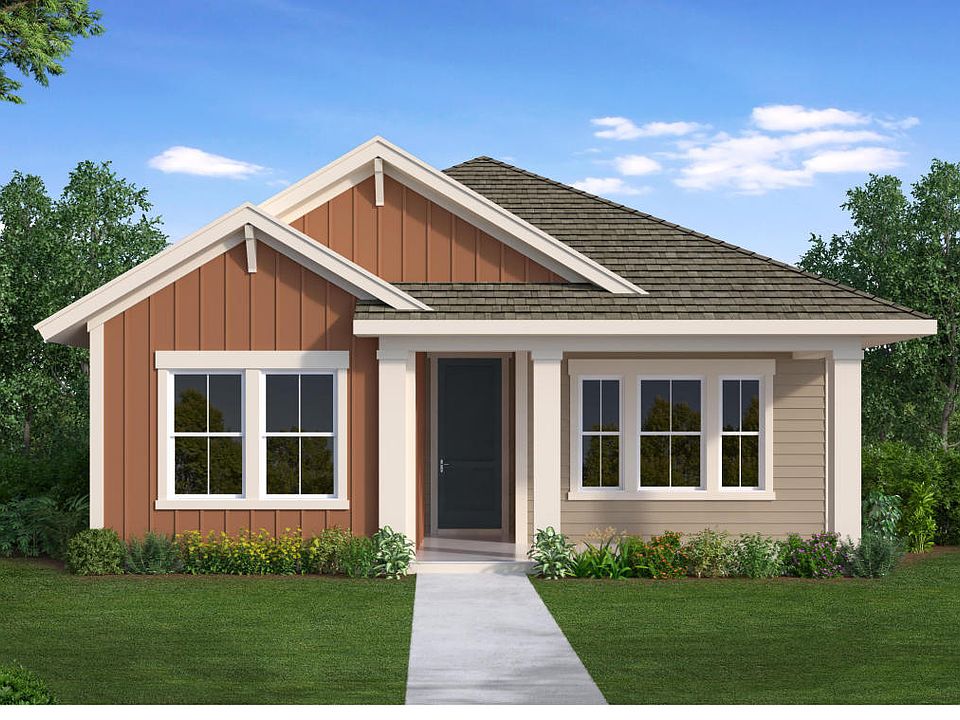 1st image of 55 Norwood Ln