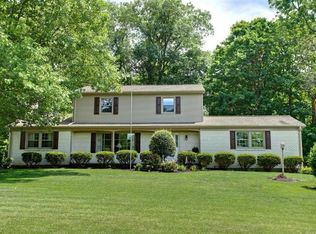 214 E Rahn Rd, Dayton, OH 45429