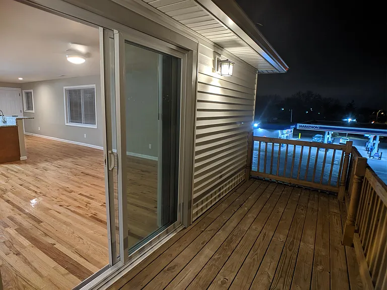2435 S Dixie Dr — Photo 42