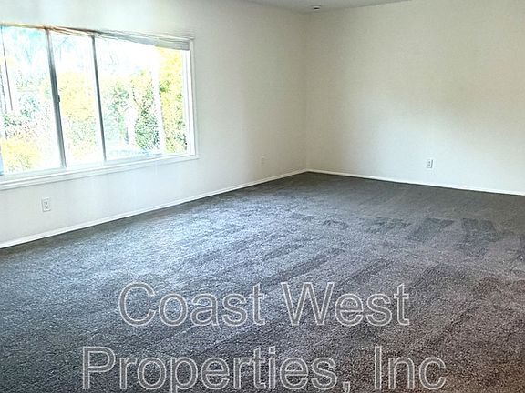 5th image of 123 Jupiter St APT 10