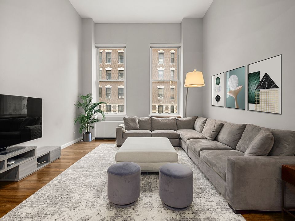 1st image of 305 2nd Ave APT 321