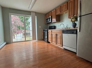 201 Union St #2, Poughkeepsie, NY 12601