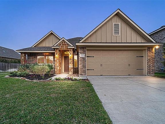4th image of 2521 Kinnersly Ln