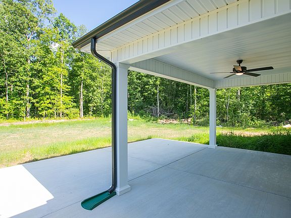 5th image of 129 Brooklyn Ave Lot 40
