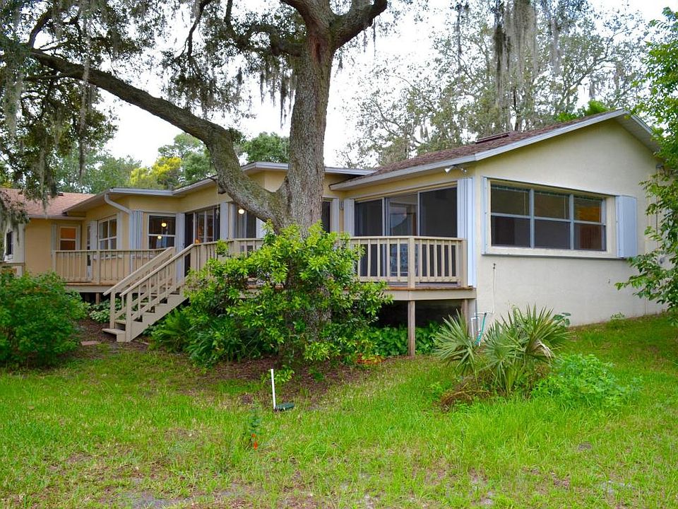 1st image of 2071 Alameda Dr