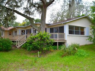 2071 Alameda Dr, Deltona, FL 32738