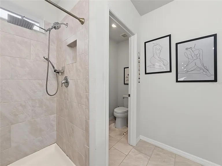 1067 Michelangelo Ln — Photo 20