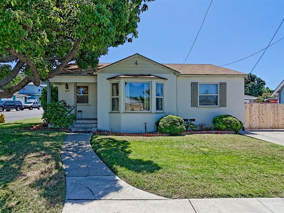 1st image of 7823 Quince St