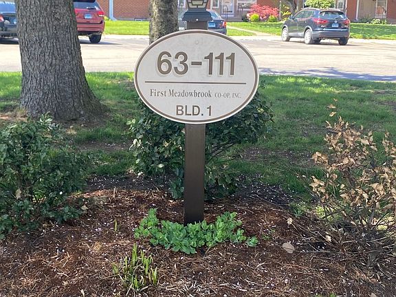 4th image of 107 Centerbrook Road
