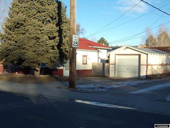 2nd image of 316 E 25th Ave