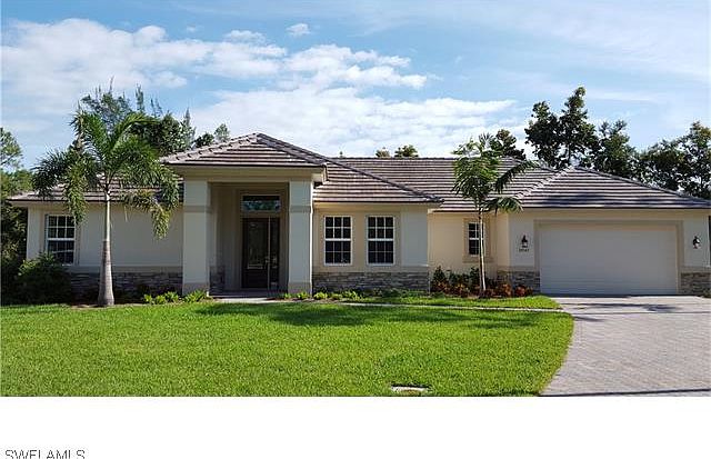 1st image of 24507 Golden Ln