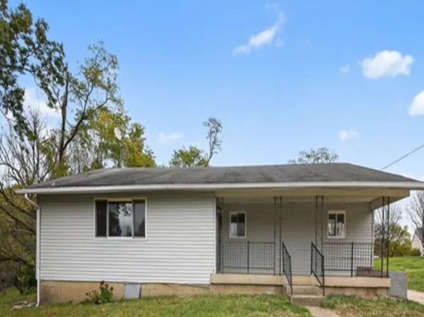 4828 Far Hills Dr, Independence, KY 41051