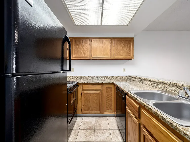 11113 E Alameda Ave #107 — Photo 16