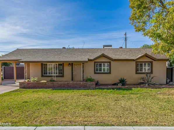 1743 W 6TH Street, Mesa, AZ 85201