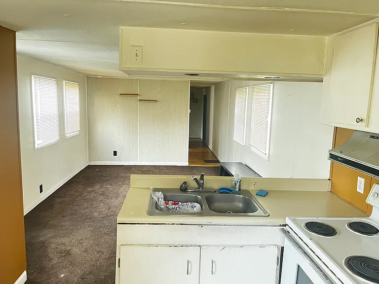 874 Partridge Bend Rd — Photo 18