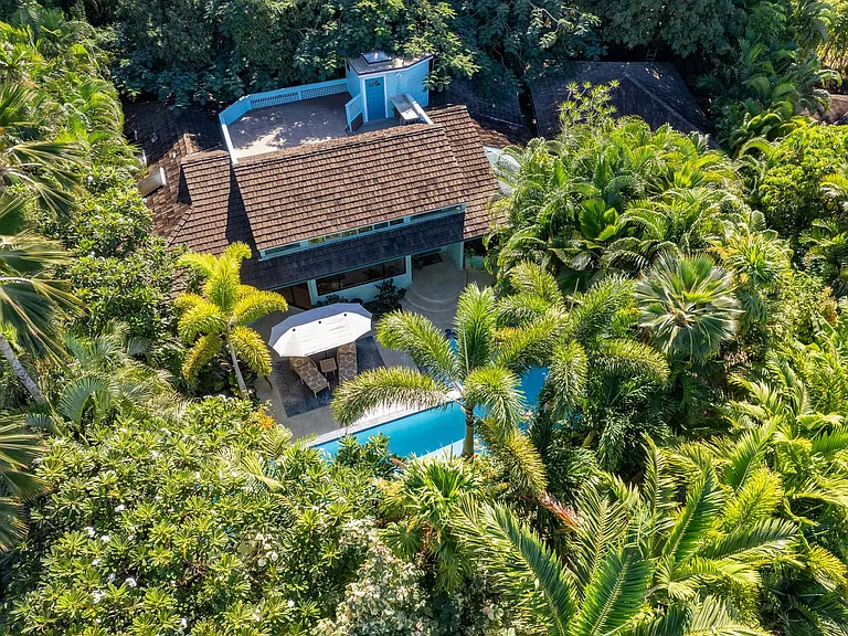 3150 Waiea Pl — Photo 69