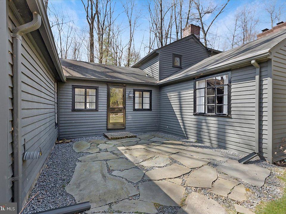 592 Province Line Rd, Hopewell, NJ 08525 MLS NJME2029762 Zillow