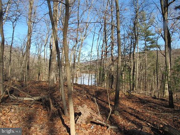 4th image of LOT 5L 28; #1-2-6L