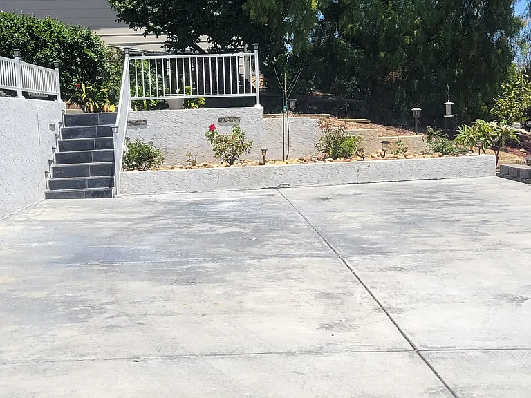 6904 Oregon Ave — Photo 22