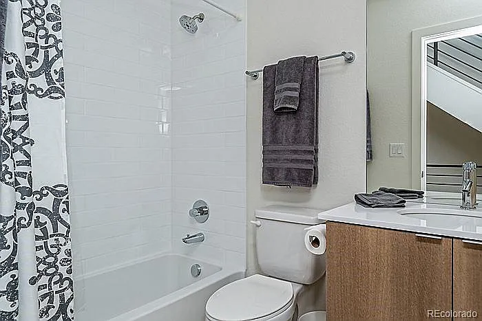 4525 Tennyson St #3 — Photo 19