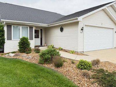 2425 NOEL COURT, Oshkosh, WI, 54904