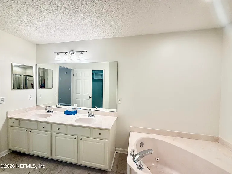 1720 Cross Pines Dr — Photo 16