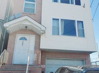 325 Elizabeth Ave #1, Newark, NJ 07112