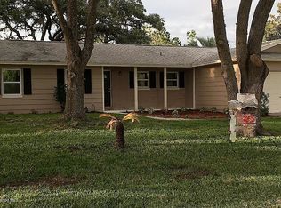 27119 Frampton Ave, Brooksville, FL 34602