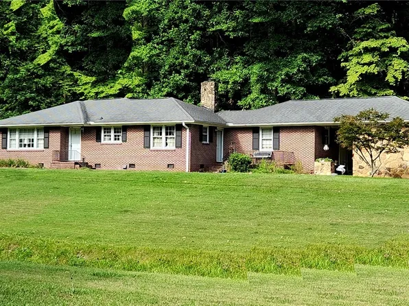 309 Kings Rd, Anderson, SC 29621