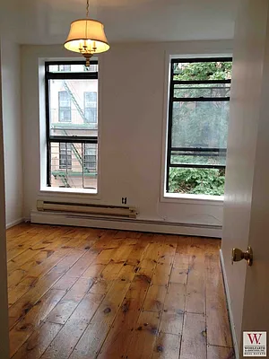 Rented by Wohlfarth & Associates Inc | media 5