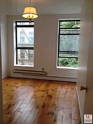 Rented by Wohlfarth & Associates Inc