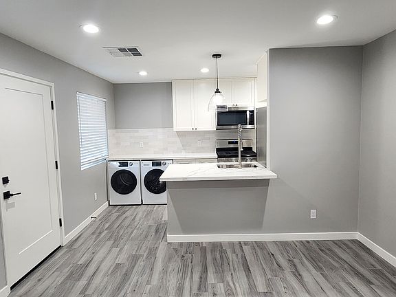3rd image of 3901 H St #7