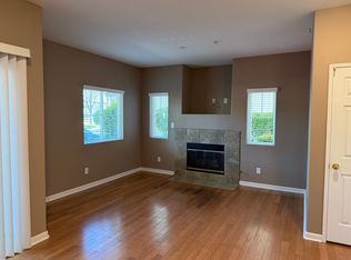 26466 Arboretum Way Unit 2301, Murrieta, CA 92563