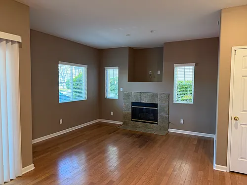 26466 Arboretum Way #2301 Photo 1 26466 Arboretum Way #2301 Photo 1
