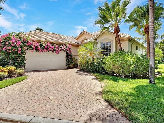 2nd image of 27536 Riverbank DR