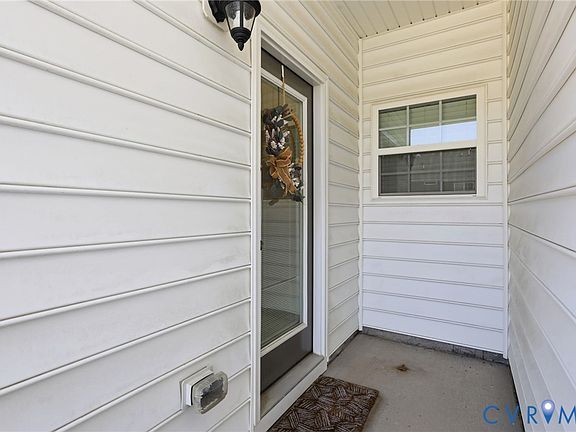 2nd image of 6166 Buntline Ln