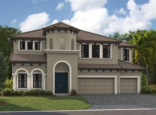 1145 Buck Creek Ct, Brandon, FL 33511