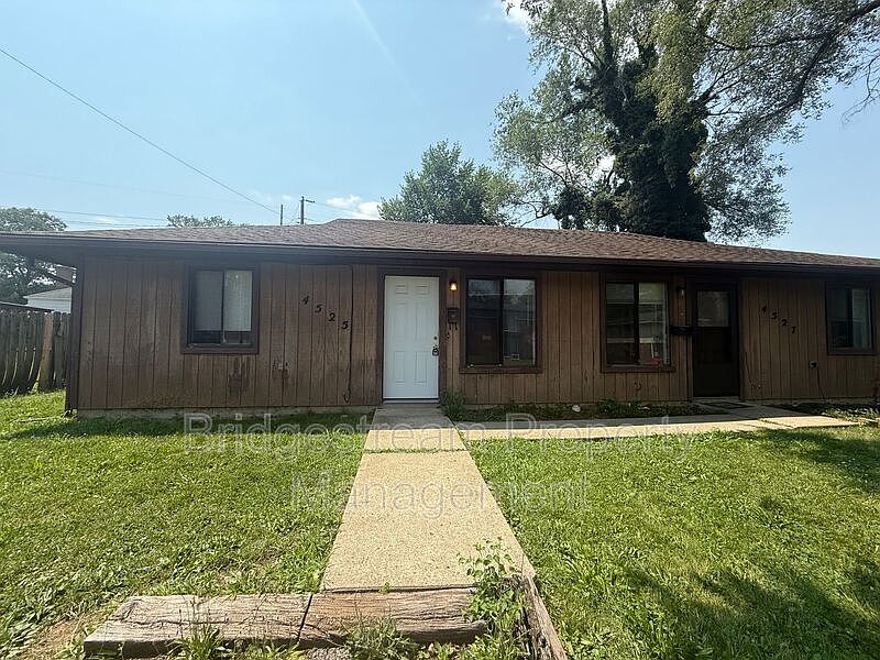 1st image of 4525 Elliot Ave