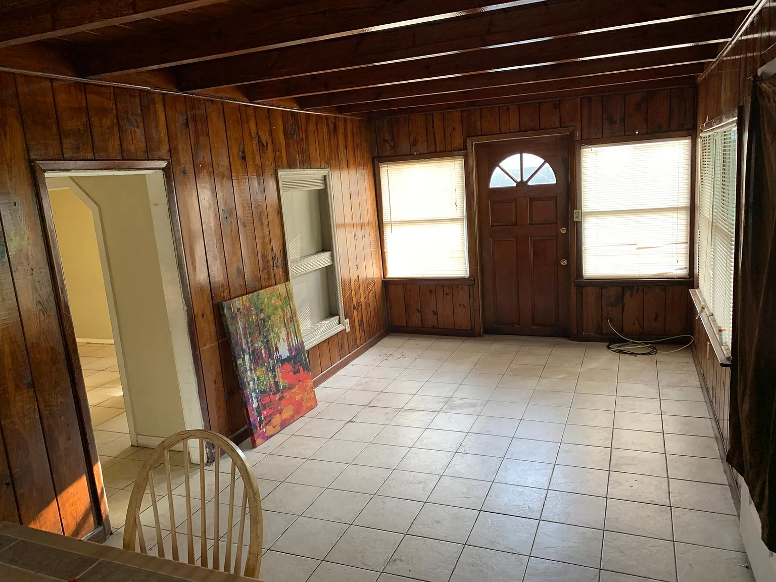 1915 W Kirby St — Photo 2