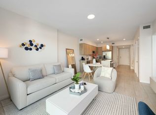 3801 Biscayne Blvd #ID1028805P, Miami, FL 33137