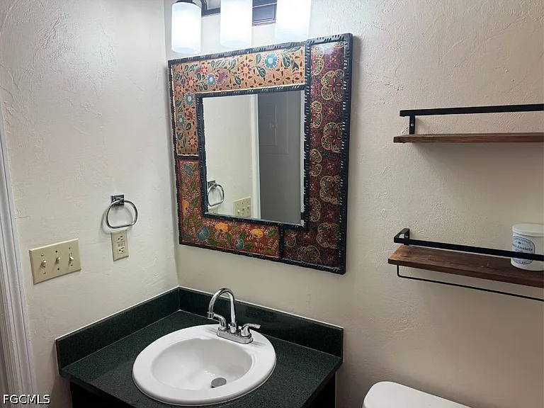 27810 Hacienda East Blvd #205B — Photo 15