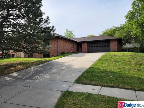 2nd image of 5416 S 65th Street Cir