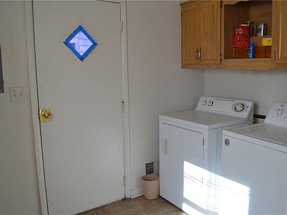 5th image of 1827 W Wilcox St