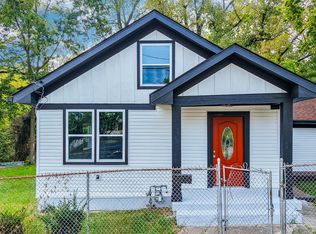 1120 Parkway Ave, Covington, KY 41011