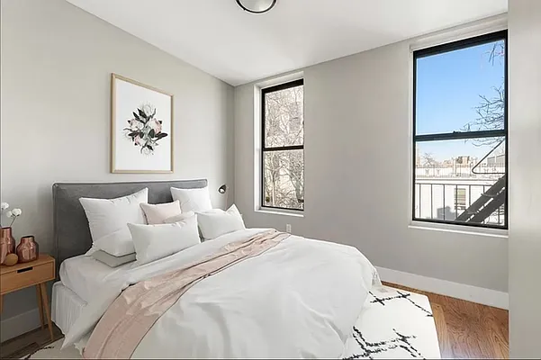 Rented by Corcoran | media 5