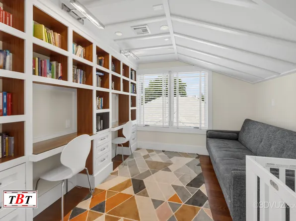 1132 East 32nd Street image 32 of 36